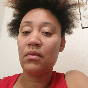 Meet your Posher, Keisha